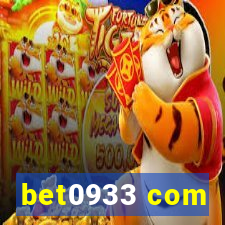 bet0933 com